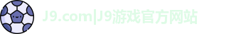 J9.COM